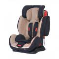   Coletto Sportivo  (beige)